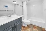 900 Gulf Shore Drive - Photo 26