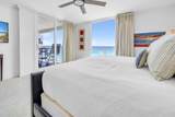 900 Gulf Shore Drive - Photo 27