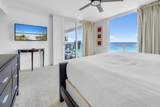 900 Gulf Shore Drive - Photo 28