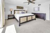 900 Gulf Shore Drive - Photo 29