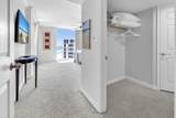 900 Gulf Shore Drive - Photo 30