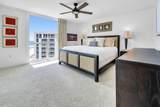 900 Gulf Shore Drive - Photo 31
