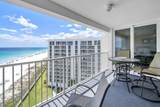 900 Gulf Shore Drive - Photo 33