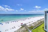 900 Gulf Shore Drive - Photo 34