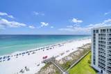 900 Gulf Shore Drive - Photo 35