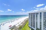 900 Gulf Shore Drive - Photo 36