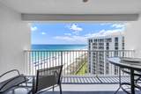 900 Gulf Shore Drive - Photo 4