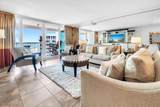 900 Gulf Shore Drive - Photo 5