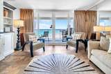 900 Gulf Shore Drive - Photo 6