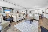 900 Gulf Shore Drive - Photo 7