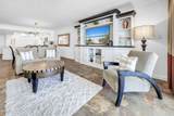 900 Gulf Shore Drive - Photo 8