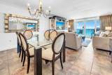 900 Gulf Shore Drive - Photo 9