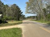 Lot E Snider Avenue - Photo 8