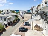 5 Main Street - Photo 19