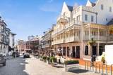 5 Main Street - Photo 21