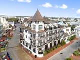 5 Main Street - Photo 22