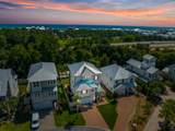 52 Grande Pointe Drive - Photo 1