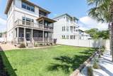 52 Grande Pointe Drive - Photo 10