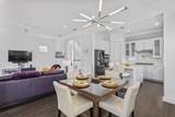 52 Grande Pointe Drive - Photo 11