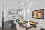 52 Grande Pointe Drive - Photo 12