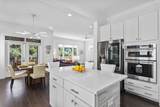 52 Grande Pointe Drive - Photo 13