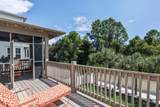 52 Grande Pointe Drive - Photo 14