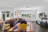 52 Grande Pointe Drive - Photo 15