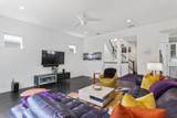 52 Grande Pointe Drive - Photo 16