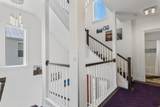 52 Grande Pointe Drive - Photo 17