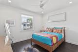 52 Grande Pointe Drive - Photo 18