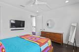 52 Grande Pointe Drive - Photo 19
