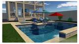 52 Grande Pointe Drive - Photo 2