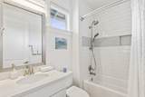 52 Grande Pointe Drive - Photo 20