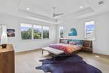 52 Grande Pointe Drive - Photo 21