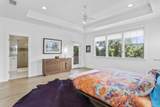 52 Grande Pointe Drive - Photo 22