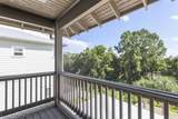 52 Grande Pointe Drive - Photo 23