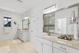 52 Grande Pointe Drive - Photo 24