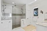 52 Grande Pointe Drive - Photo 25