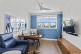 52 Grande Pointe Drive - Photo 27