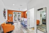 52 Grande Pointe Drive - Photo 28