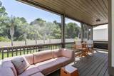 52 Grande Pointe Drive - Photo 29