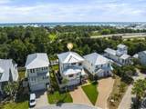 52 Grande Pointe Drive - Photo 3