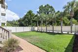 52 Grande Pointe Drive - Photo 30