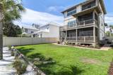 52 Grande Pointe Drive - Photo 31