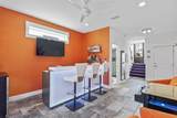 52 Grande Pointe Drive - Photo 32