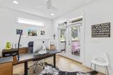 52 Grande Pointe Drive - Photo 33