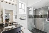 52 Grande Pointe Drive - Photo 35