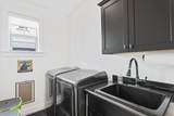 52 Grande Pointe Drive - Photo 36
