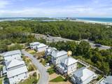 52 Grande Pointe Drive - Photo 37