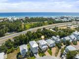 52 Grande Pointe Drive - Photo 4